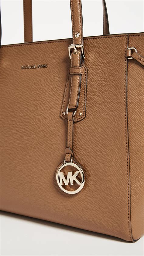 voyager tote michael kors|michael kors voyager tote sale.